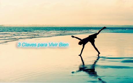 vivir plenamente