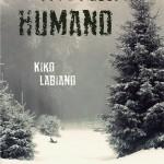 Kiko Labiano: Invierno humano