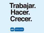 Análisis texto electoral