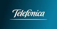 Resultados primer trimestre 2015 Telefónica