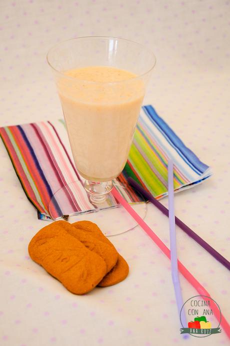  photo batidochocolate_zps7g1ppisv.jpg