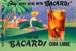 Viva Cuba Libre!!! 3781e-cuba_libre_bacardi