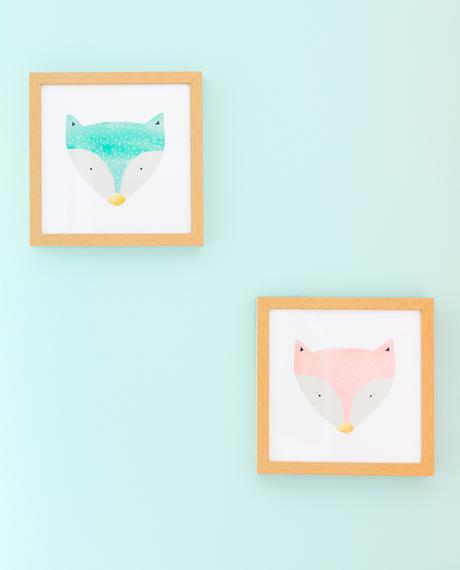 Una habitación para Olivia. 11
