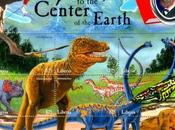 viajes extraordinarios inmortal Julio Verne