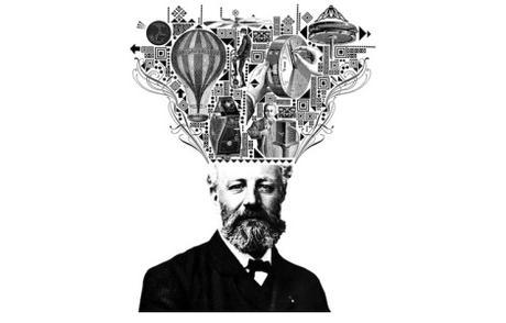 Ilustración de Lorenzo Petrantoni (http://www.lorenzopetrantoni.com/illustrations/)