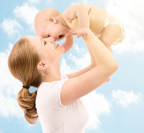 Conferencia en Todopapas Loves Barcelona