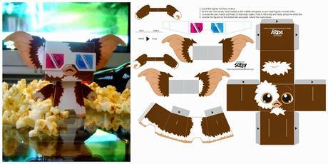 GREMLINS BAJO CONTROL: PLAN RETRO CON IMPRIMIBLES PARA UN FINDE LLUVIOSO GREMLINS BAJO CONTROL: PLAN RETRO CON IMPRIMIBLES PARA UN FINDE LLUVIOSO