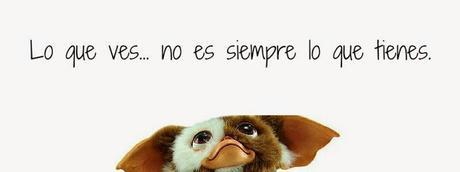 GREMLINS BAJO CONTROL:  PLAN RETRO CON IMPRIMIBLES PARA UN FINDE LLUVIOSO