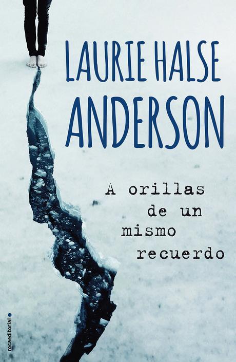 Más novedades del mes Más novedades del mes