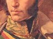 José Sucre