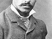 Daniel Alcides Carrión