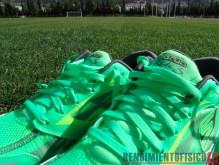 skechers go run ride 3 verdes