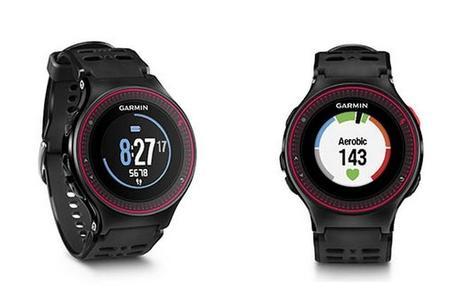 garmin-forerunner-225