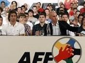 vida dentro buzón, amenaza millonarios