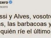 barbacoas risitas