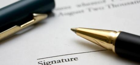 Mi contrato –  ¿Tu quién eres?