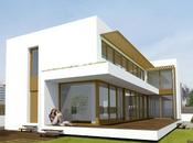 Arquitectura Sostenible Castellón: Casa Pasiva