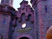 Centro Artes Museos