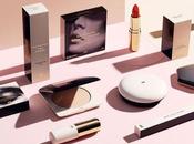 H&amp;M reinventa gama Belleza: Fashion Face