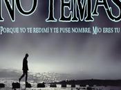 carta Dios para