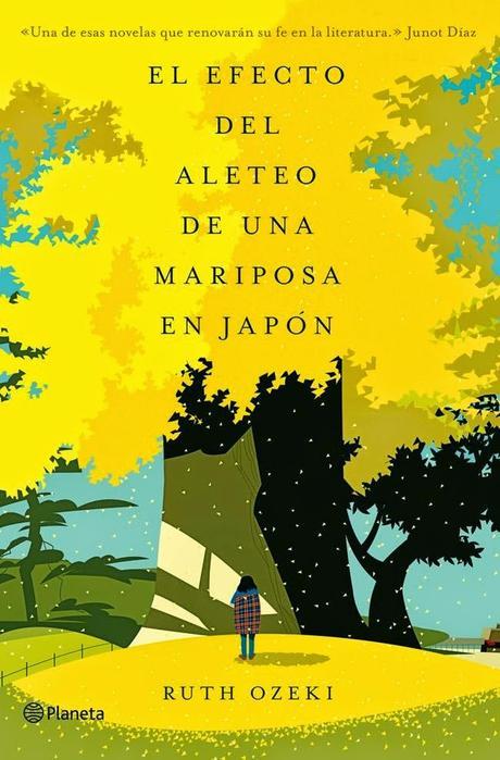 ¡Increíble sorteo de 23 libros! ¡Increíble sorteo de 23 libros!