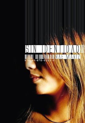 ¡Increíble sorteo de 23 libros! ¡Increíble sorteo de 23 libros!