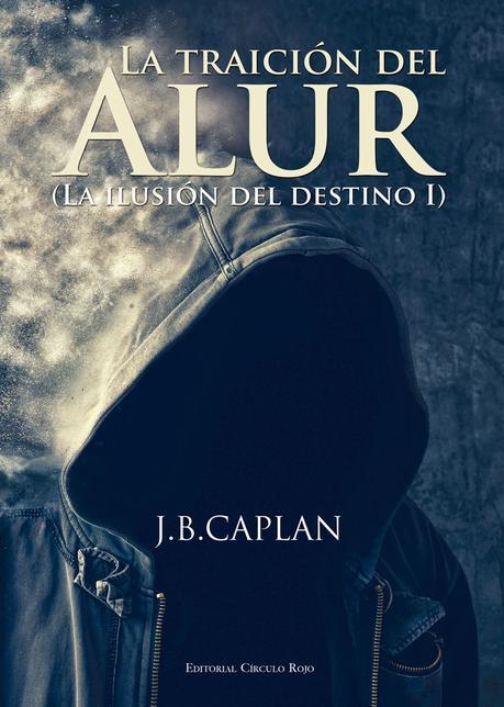 La traición de Alur