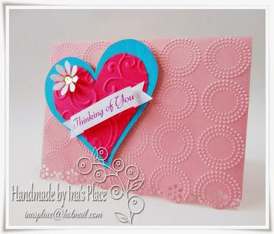 No solo en San Valentín celebramos el Amor!!