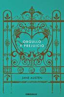 Booktag de LA TARDIS