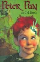 Booktag de LA TARDIS