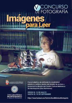 concurso de fotografia