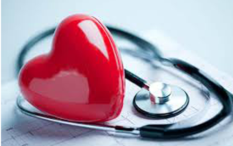 Tests de biomarcadores cardiacos mejoran manejo de pacientes en urgencias.