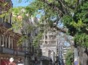 sabes llevarle cubanos regalo cuando viajes Cuba? ¡Aquí tienes lista!