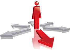 Puedes mejorar la toma de decisiones eliminando estos 5 sesgos.