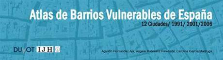 extracto-zaragoza-atlas-barrios-vulnerables.pdf