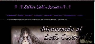 #Publi Gratis 35 - El lado oscuro