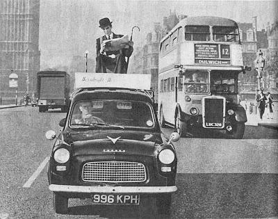 La Respuestita del Sábado