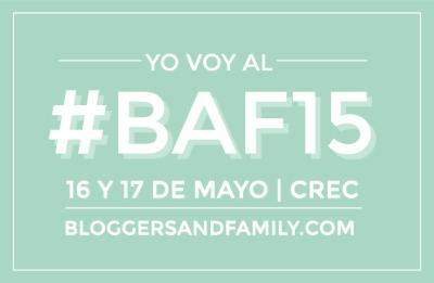 Este fin de semana búscame en… Logo-baf15_Laucreativa
