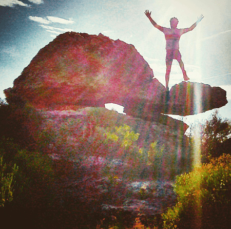 Fotos Campistas de la Semana. Parte 18. Fotos Campistas de la Semana. Parte 18.