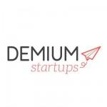 Demium Startups