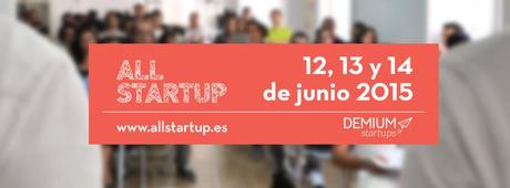 ALLSTARTUP7