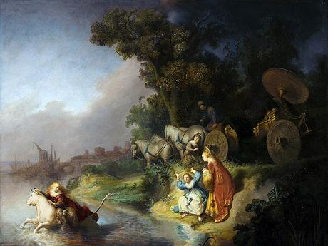 Referéndum Irlanda: Ganó 