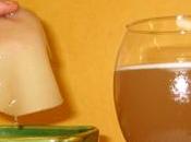 Kombucha