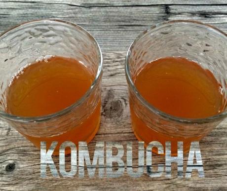 IMG_69161-e1421045035595