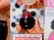 Haul maquillaje Sephora Balm