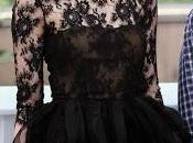 Emma Stone, Fest. Cannes