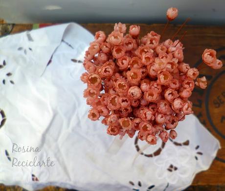 Cuantos Blogs te inspiran?A mi muchísimos,mi lista de fav...