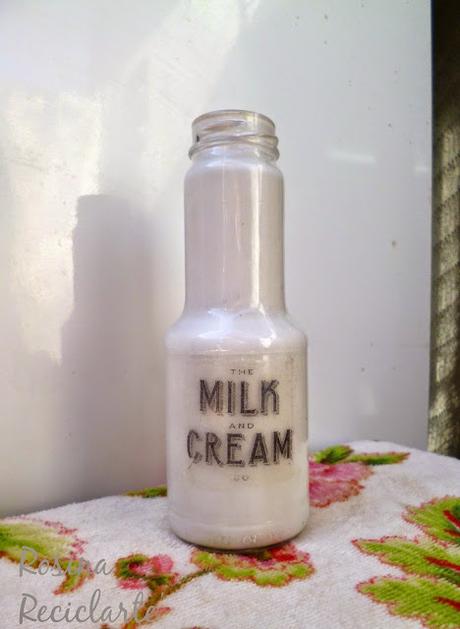 Cuantos Blogs te inspiran?A mi muchísimos,mi lista de fav...