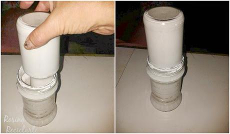 Cuantos Blogs te inspiran?A mi muchísimos,mi lista de fav...