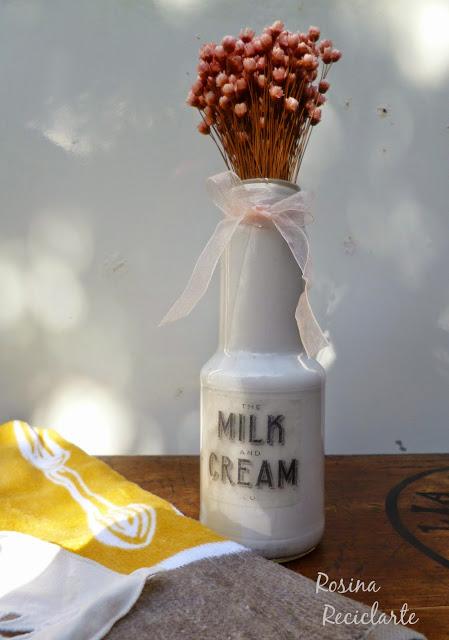 Cuantos Blogs te inspiran?A mi muchísimos,mi lista de fav...